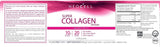 NeoCell Super Collagen Peptides Powder, 7 Ounces